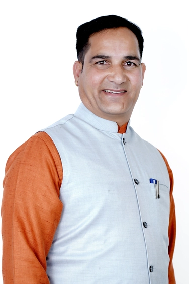 Hatha Yoga & Ayurveda Teacher